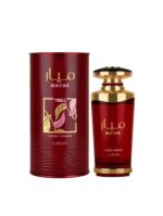 LATTAFA Mayar Cherry Eau de Parfum