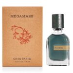 ORTO PARISI Megamare Eau de Parfum
