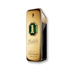 PACO RABANNE 1 Million Golden Oud Coffret Parfum – Image 2