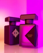 INITIO Atomic Rose Eau de Parfum