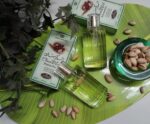 AL REHAB Choco Musk Pistachio Eau de Parfum – Image 2