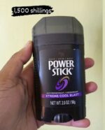 POWER STICK Xtreme Cool Blast Sans Deodorant – Image 2