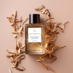 Bois Impérial Essential Parfums