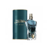 JEAN PAUL GAULTIER Le Beau Eau de Toilette