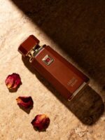 FRENCH AVENUE Liquide Brun Eau de Parfum – Image 2