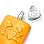 PARFUMS DE MARLY Perseus Eau de Parfum