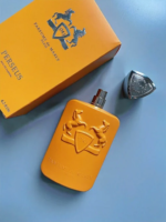 PARFUMS DE MARLY Perseus Eau de Parfum – Image 2