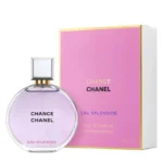 CHANEL Chance Eau Splendide Eau de Parfum