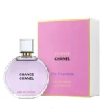 CHANEL Chance Eau Splendide Eau de Parfum