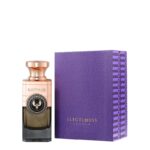 ELECTIMUSS Capua  Eau de Parfum