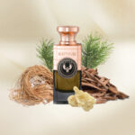 ELECTIMUSS Capua  Eau de Parfum – Image 2
