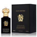 CLIVE CHRISTIAN X For Men Eau de Parfum – Image 2