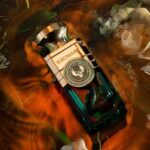 ELECTIMUSS Patchouli of the Underworld  Eau de Parfum – Image 2