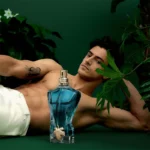 JEAN PAUL GAULTIER Le Beau Eau de Toilette – Image 2