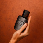 PARFUMS DE MARLY Herod Eau de Parfum – Image 2