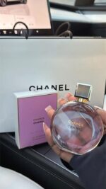 CHANEL Chance Eau Splendide Eau de Parfum – Image 2