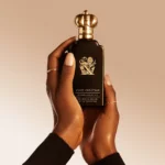 CLIVE CHRISTIAN X For Men Eau de Parfum
