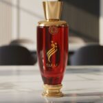 ARABIAN OUD Taraf Eau de Parfum