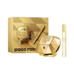 PACO RABANNE Lady Million Coffret Eau de Parfum – Image 2
