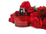 ROOM 1015 Cherry Punk Eau de Parfum – Image 2