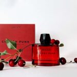 ROOM 1015 Cherry Punk Eau de Parfum