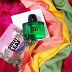ROOM 1015 Sweet Leaf Eau de Parfum