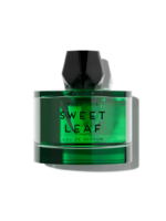 ROOM 1015 Sweet Leaf Eau de Parfum – Image 2