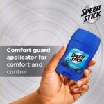 SPEED STICK Power of Nature Déodorant