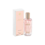 YVES ROCHER Comme Une Evidence Eau de Parfum – Image 2