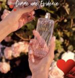 YVES ROCHER Comme Une Evidence Eau de Parfum