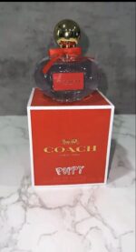 COACH Poppy Eau de Parfum – Image 2