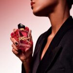 YVES SAINT LAURENT  Libre Berry Crush Eau de Parfum