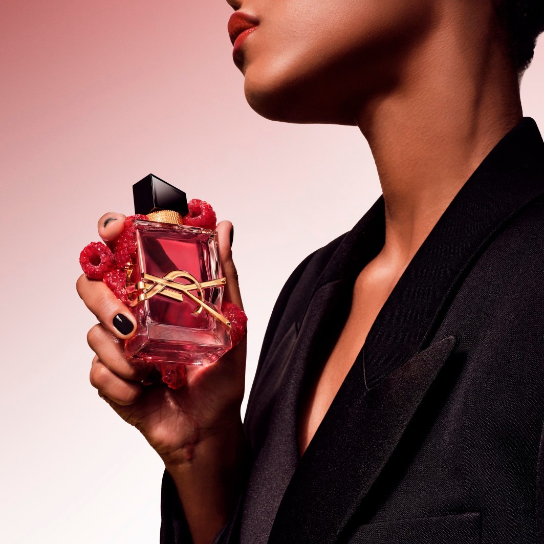 libre-bery-crush-parfum-ysl YVES SAINT LAURENT Libre Berry Crush Eau de Parfum – Image 1