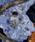 BYREDO Mojave Ghost Absolu de Parfum – Image 2