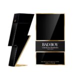 CAROLINA HERRERA Bad Boy Eau de Toilette