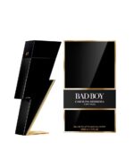 CAROLINA HERRERA Bad Boy Eau de Toilette