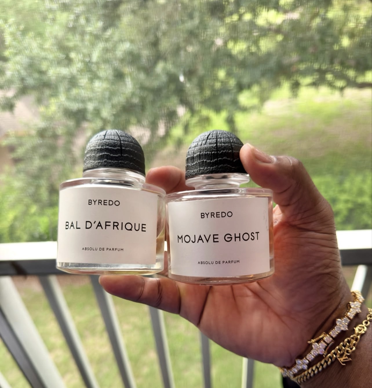 screenshot-24 BYREDO Mojave Ghost Absolu de Parfum – Image 1