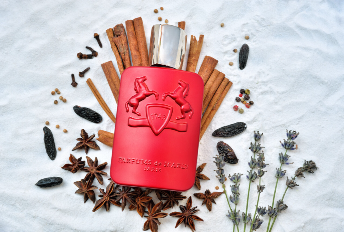 klan-parfum-de-marly PARFUMS DE MARLY Kalan Eau de Parfum – Image 1