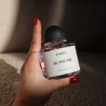 BYREDO Blanche Absolu Eau de Parfum