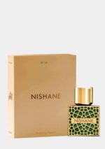 NISHANE  Shem  Extrait de parfum