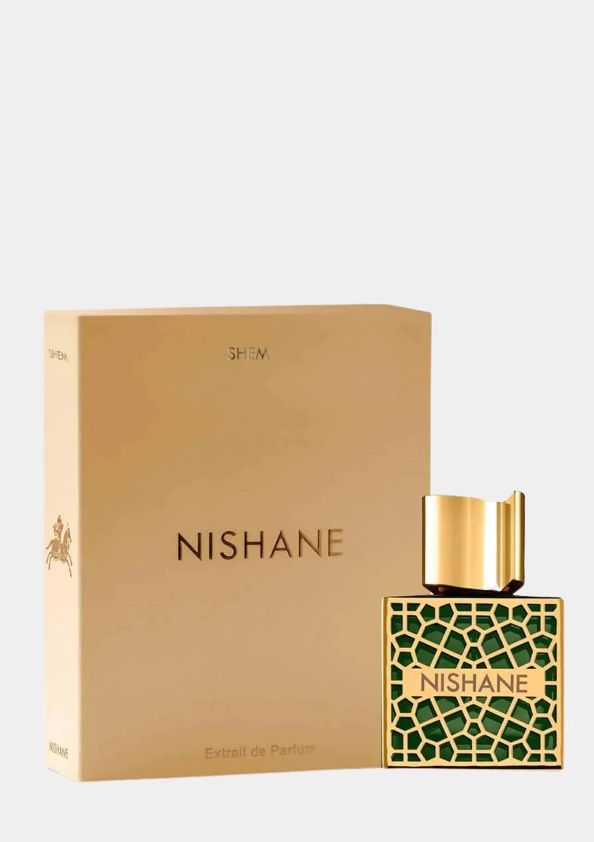 nishane-shem-extrait-de-parfum-for-unisex-50ml-84 NISHANE Shem Extrait de parfum – Image 1