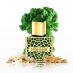 NISHANE  Shem  Extrait de parfum – Image 2