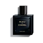 CHANEL Bleu de Chanel Exclusif Eau de Parfum