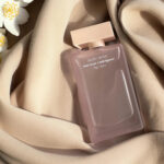 NARCISO RODRIGUEZ For Her Musc Nude Eau de Parfum