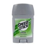 SPEED STICK Déodorant Fresh Pour  Homme – Image 2