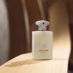 AMOUAGE Décision Eau de Parfum