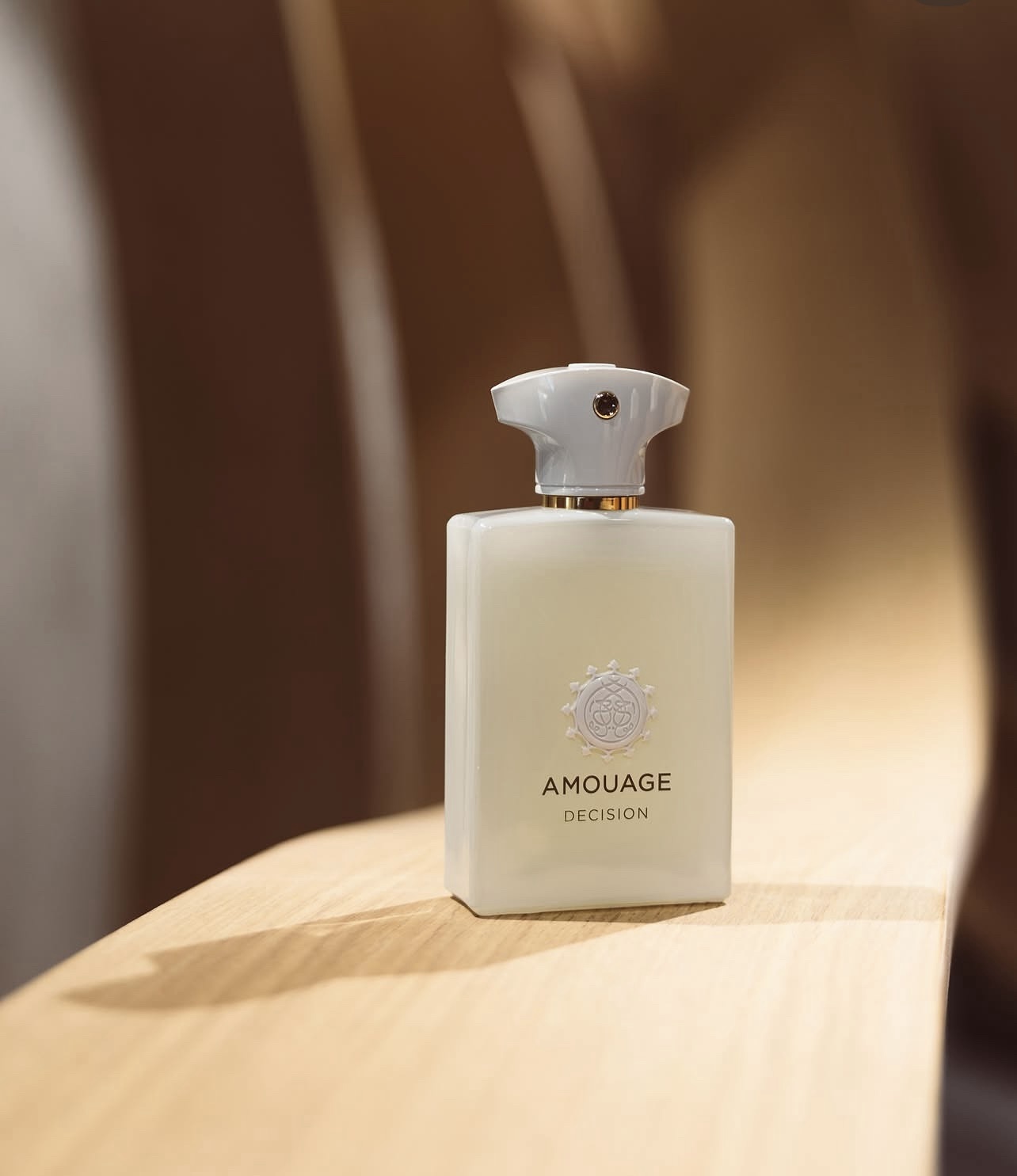 screenshot-26 AMOUAGE Décision Eau de Parfum – Image 1