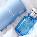 Osma Perfumes Cotton' C Eau de Parfum