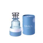 Osma Perfumes Cotton' C Eau de Parfum – Image 2