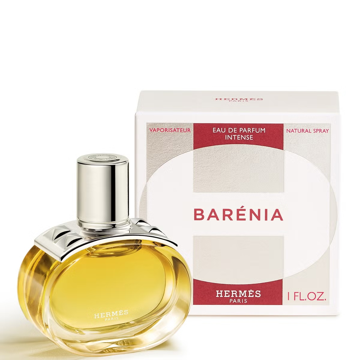 barenia-intense-hermes HERMÈS Barenia Intense Eau de Parfum – Image 1